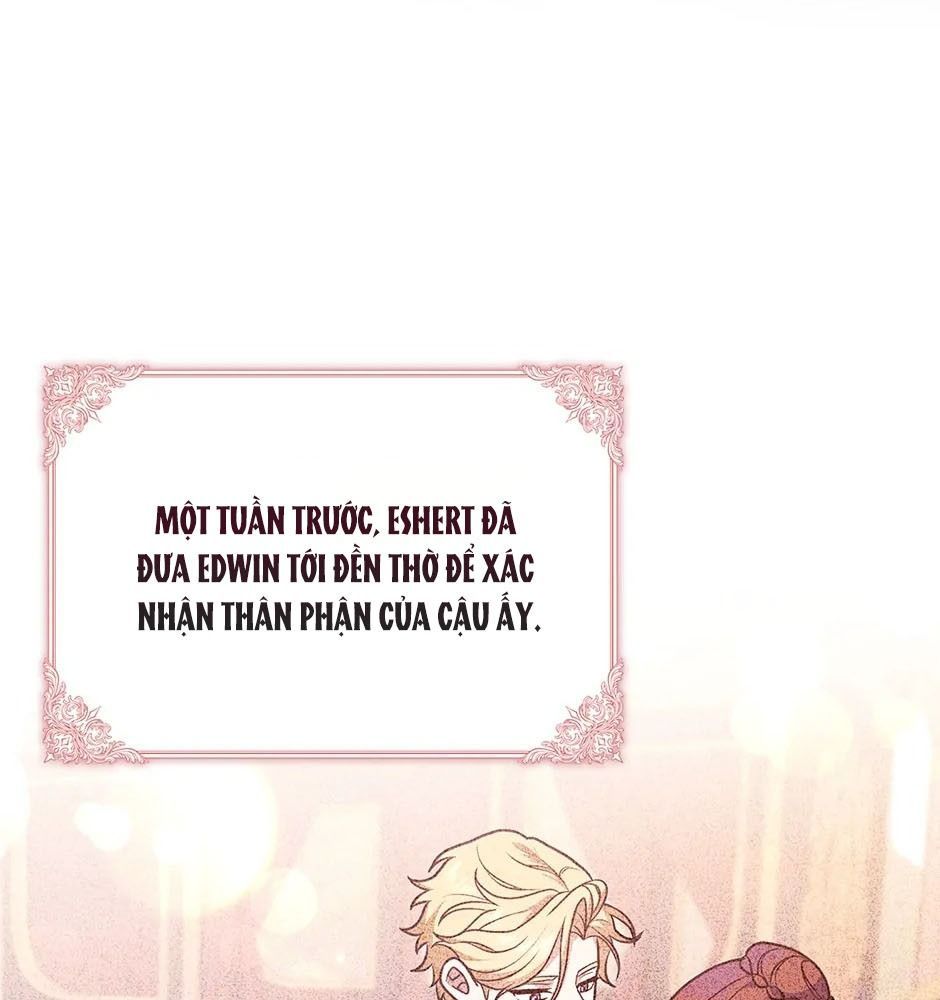 Lọ Lem Đã Mất Tích - Chapter 2 - Page 160