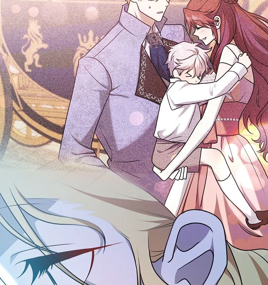 Lọ Lem Đã Mất Tích - Chapter 2 - Page 161