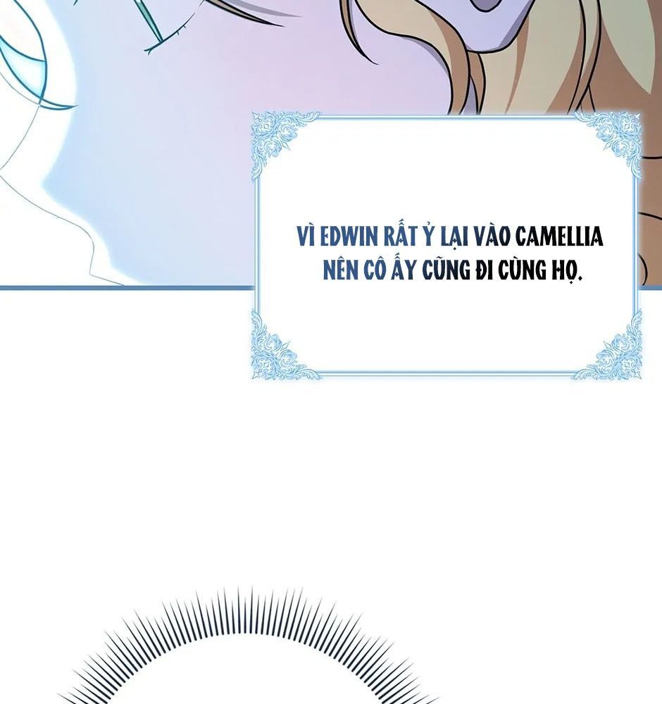 Lọ Lem Đã Mất Tích - Chapter 2 - Page 162