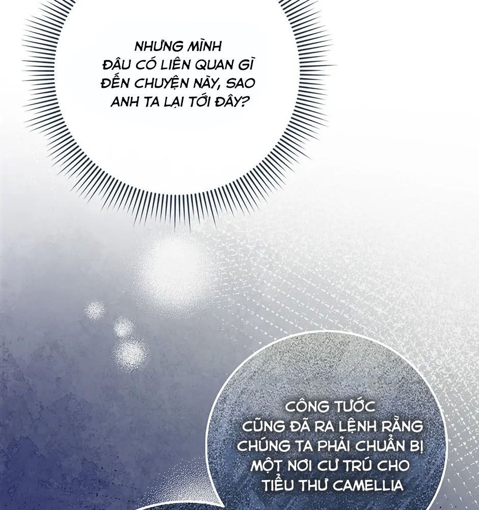 Lọ Lem Đã Mất Tích - Chapter 2 - Page 163