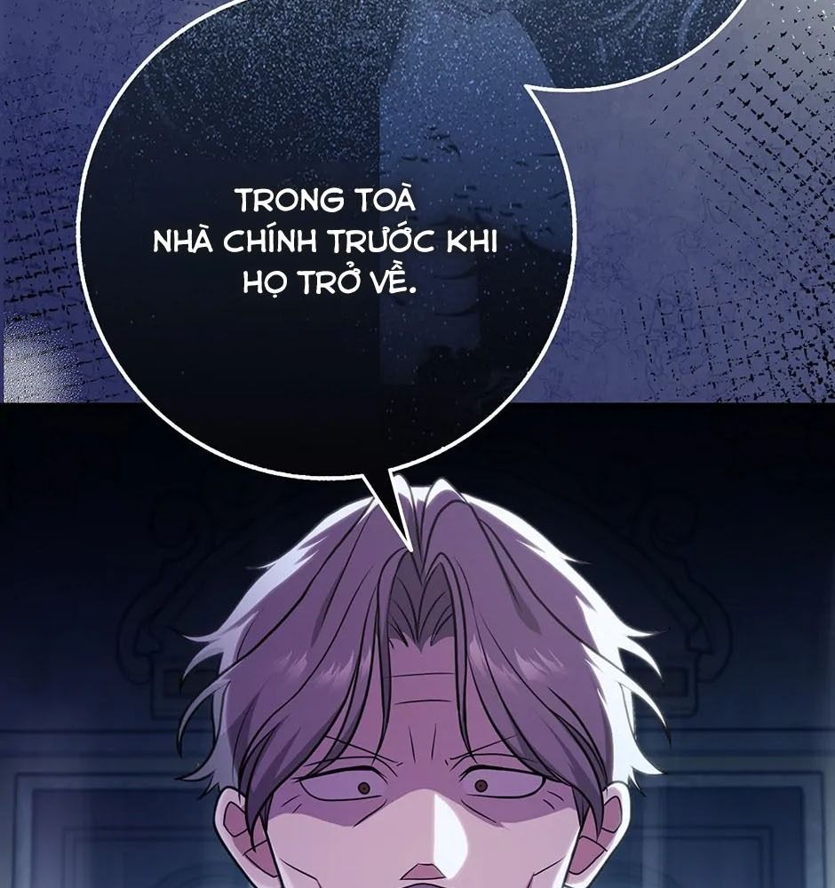 Lọ Lem Đã Mất Tích - Chapter 2 - Page 164