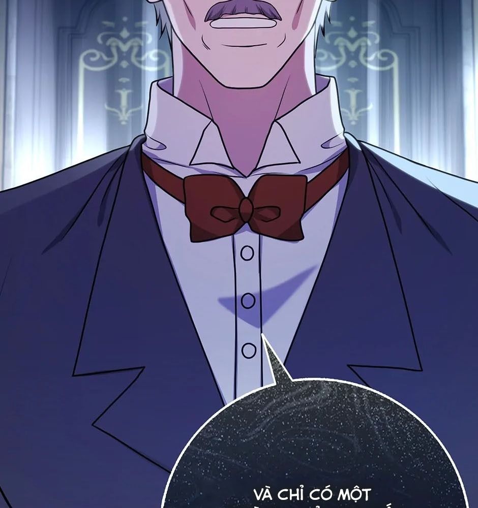 Lọ Lem Đã Mất Tích - Chapter 2 - Page 165