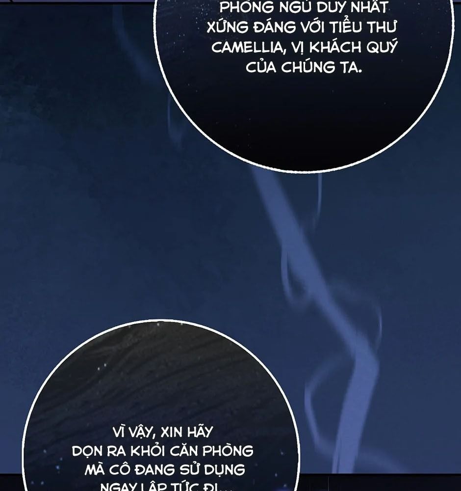 Lọ Lem Đã Mất Tích - Chapter 2 - Page 166