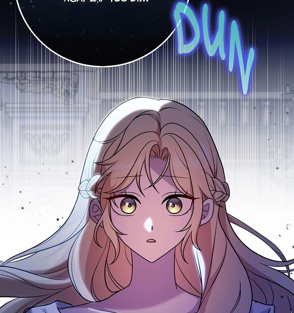 Lọ Lem Đã Mất Tích - Chapter 2 - Page 167