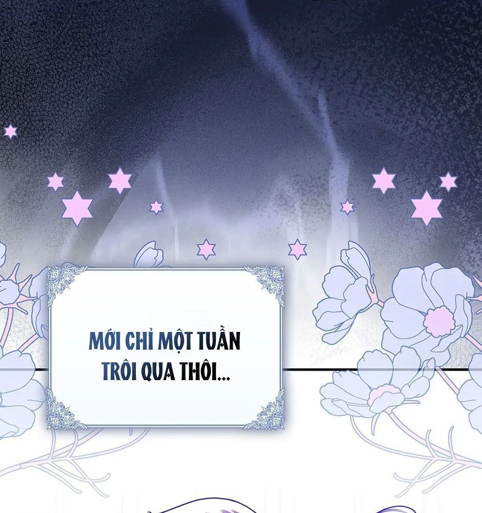 Lọ Lem Đã Mất Tích - Chapter 2 - Page 169