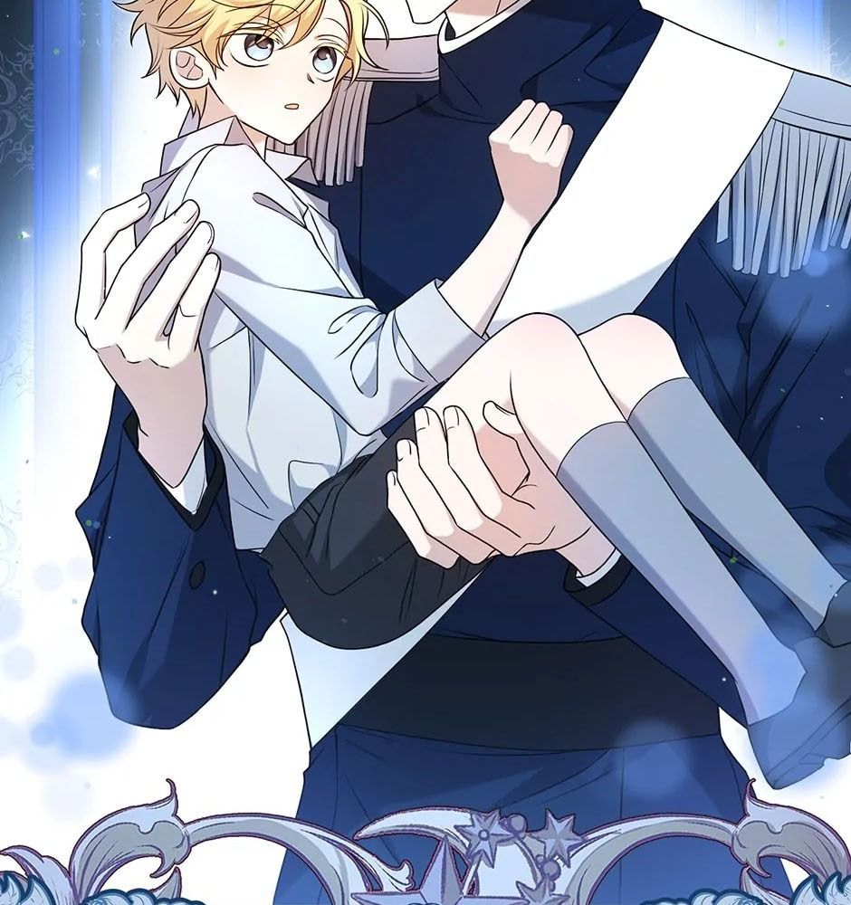 Lọ Lem Đã Mất Tích - Chapter 2 - Page 17