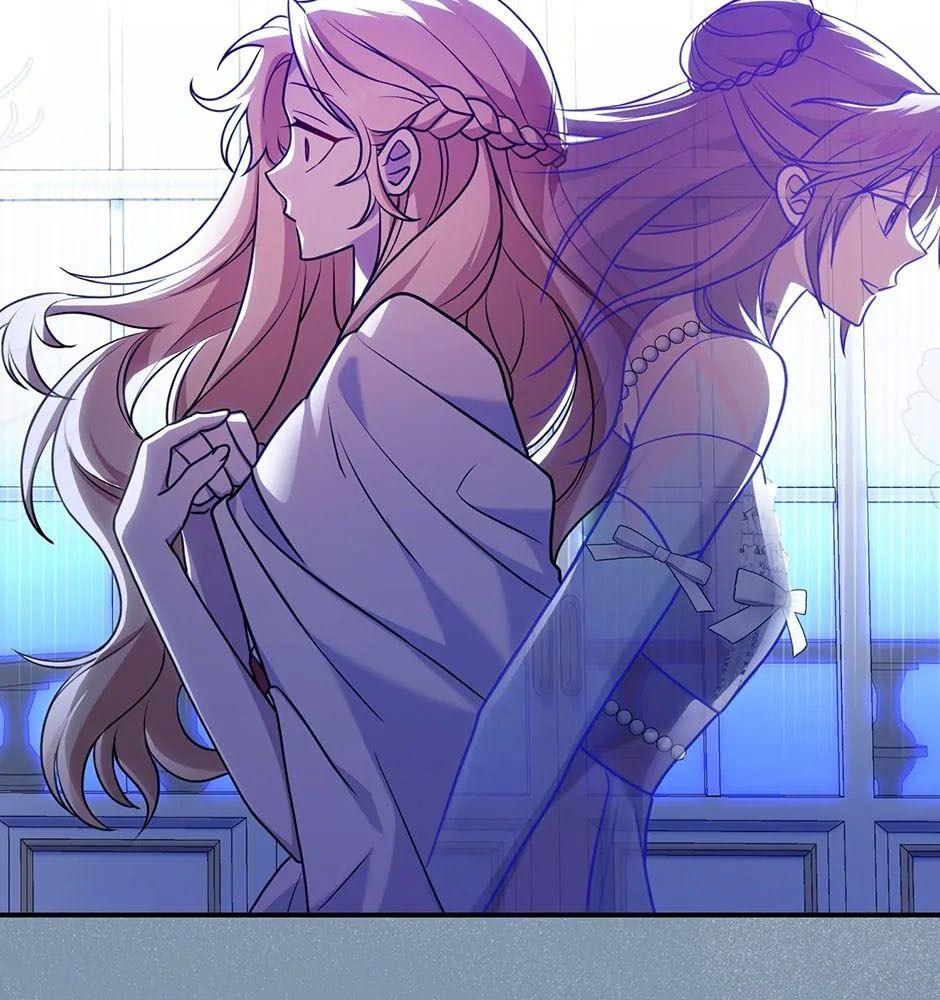 Lọ Lem Đã Mất Tích - Chapter 2 - Page 170