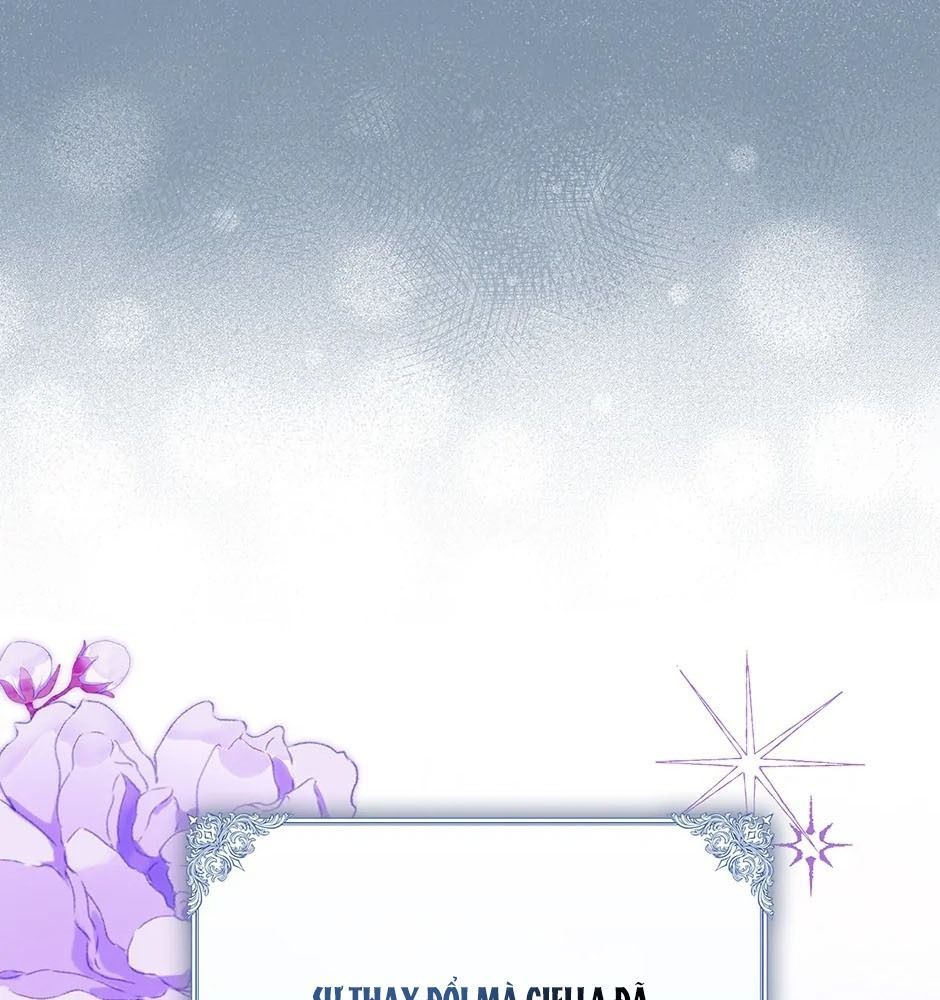 Lọ Lem Đã Mất Tích - Chapter 2 - Page 171