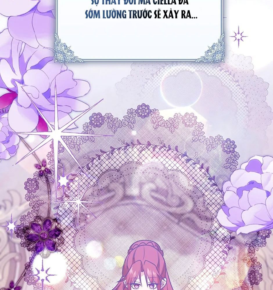 Lọ Lem Đã Mất Tích - Chapter 2 - Page 172