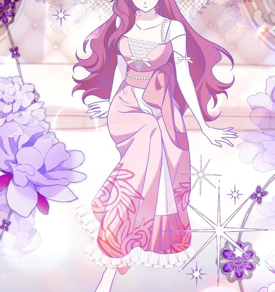 Lọ Lem Đã Mất Tích - Chapter 2 - Page 173