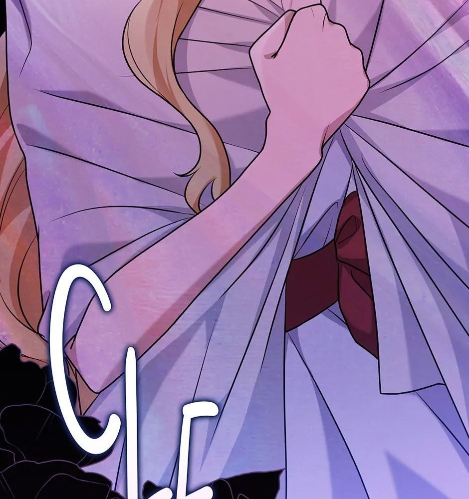 Lọ Lem Đã Mất Tích - Chapter 2 - Page 175