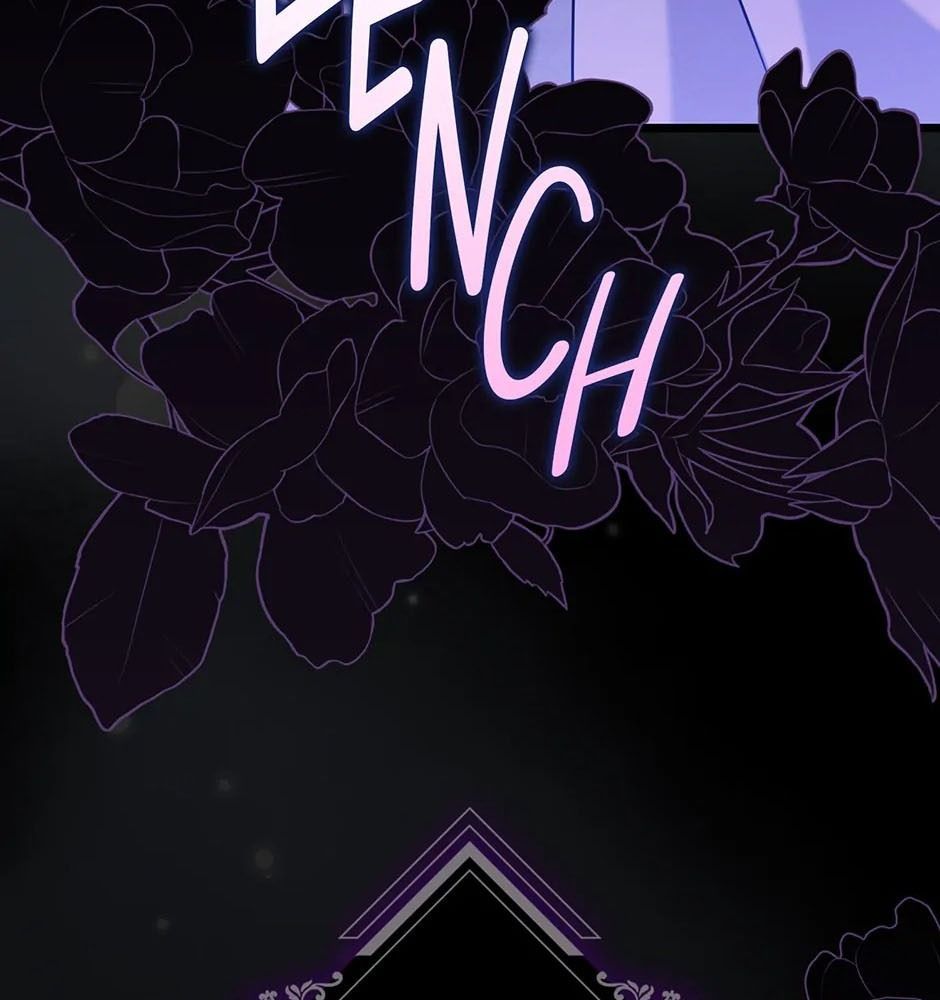 Lọ Lem Đã Mất Tích - Chapter 2 - Page 176