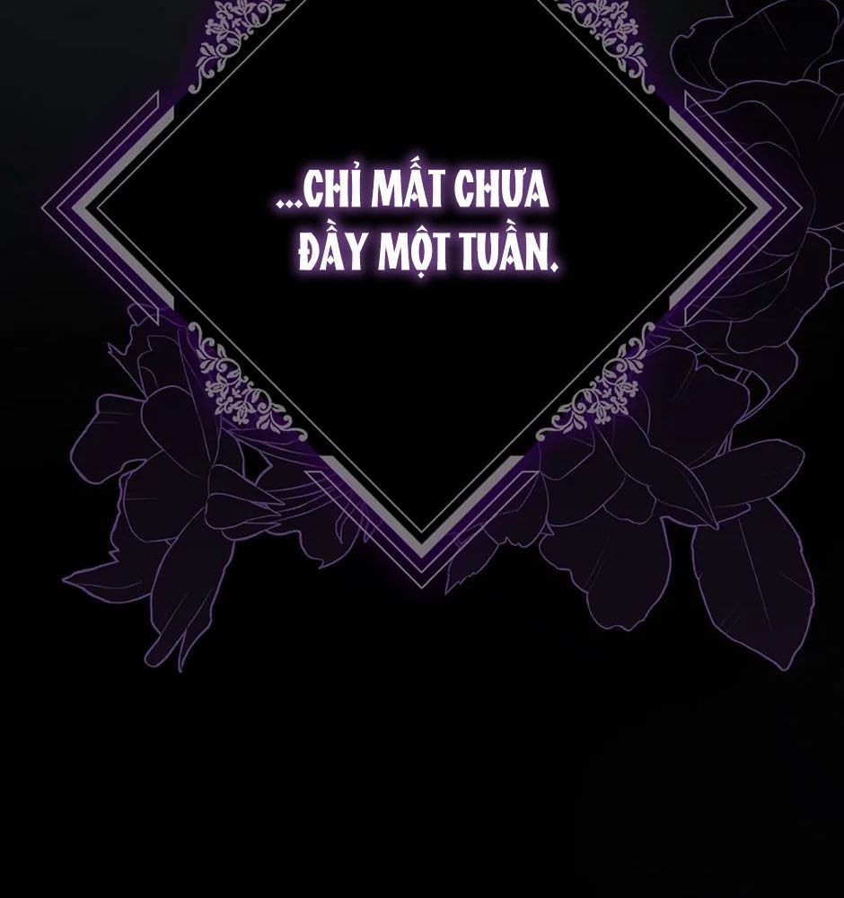 Lọ Lem Đã Mất Tích - Chapter 2 - Page 177