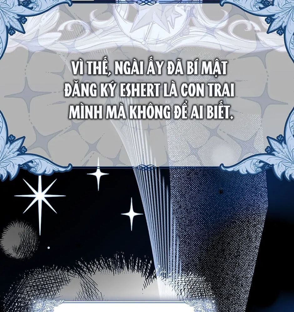 Lọ Lem Đã Mất Tích - Chapter 2 - Page 18