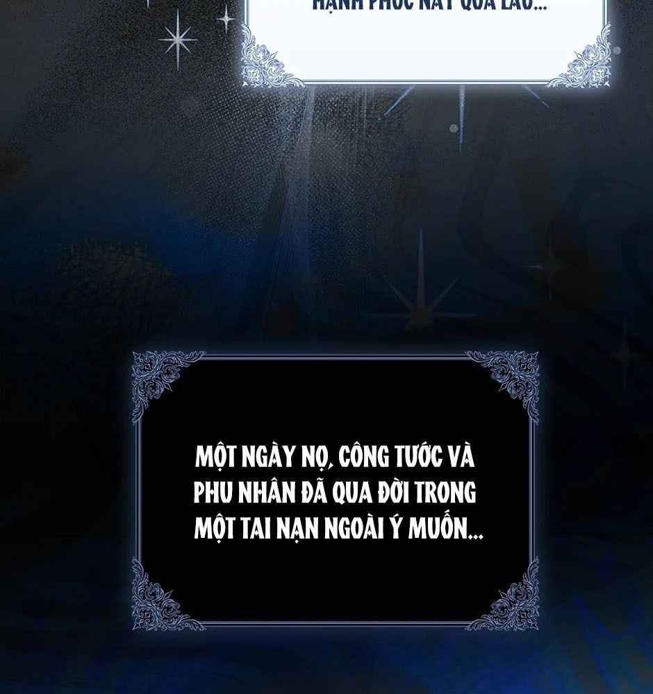 Lọ Lem Đã Mất Tích - Chapter 2 - Page 20