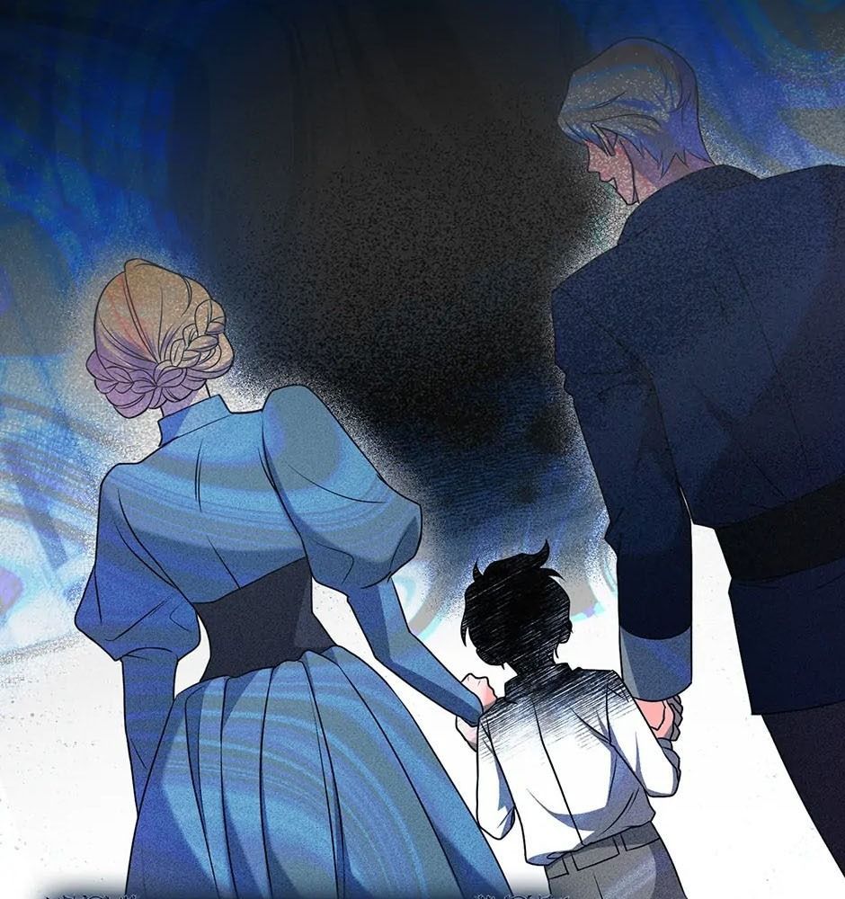 Lọ Lem Đã Mất Tích - Chapter 2 - Page 21