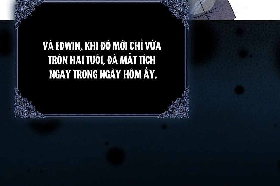 Lọ Lem Đã Mất Tích - Chapter 2 - Page 22