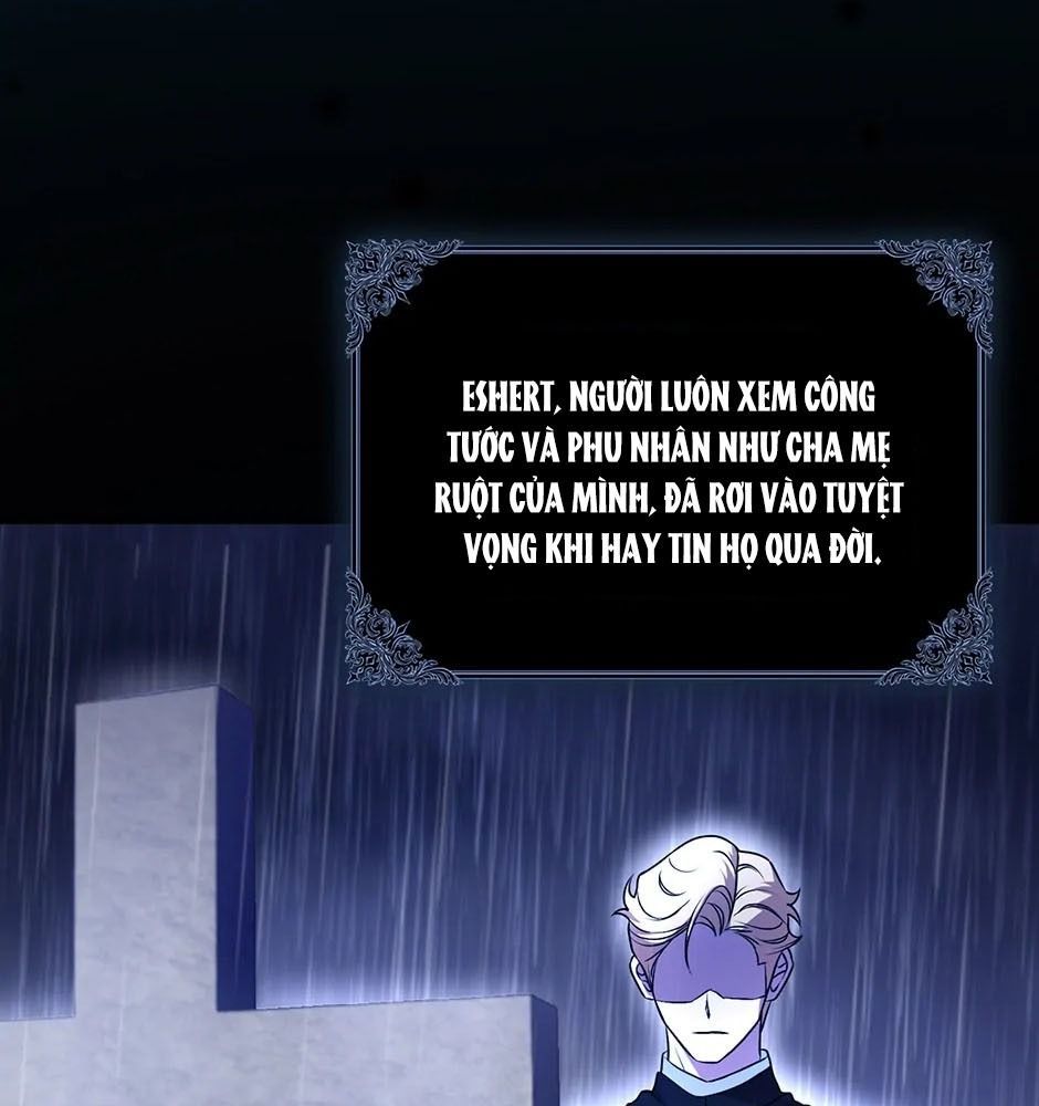 Lọ Lem Đã Mất Tích - Chapter 2 - Page 23