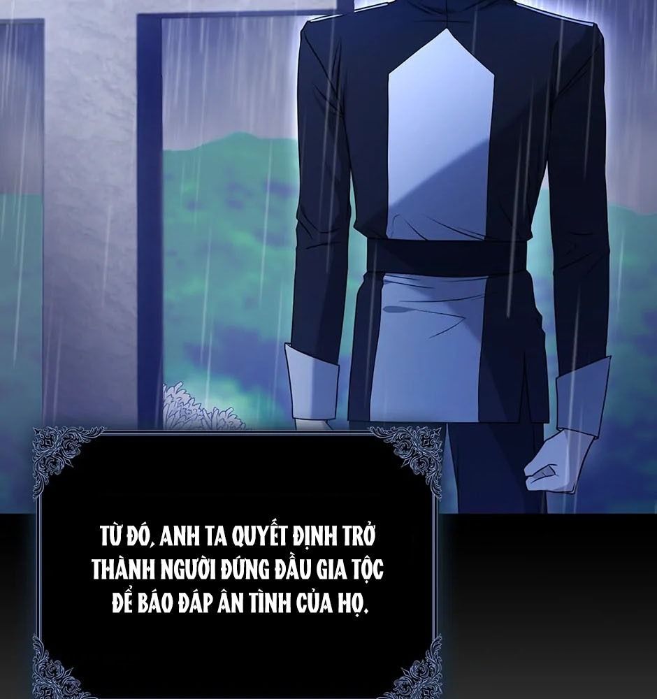 Lọ Lem Đã Mất Tích - Chapter 2 - Page 24