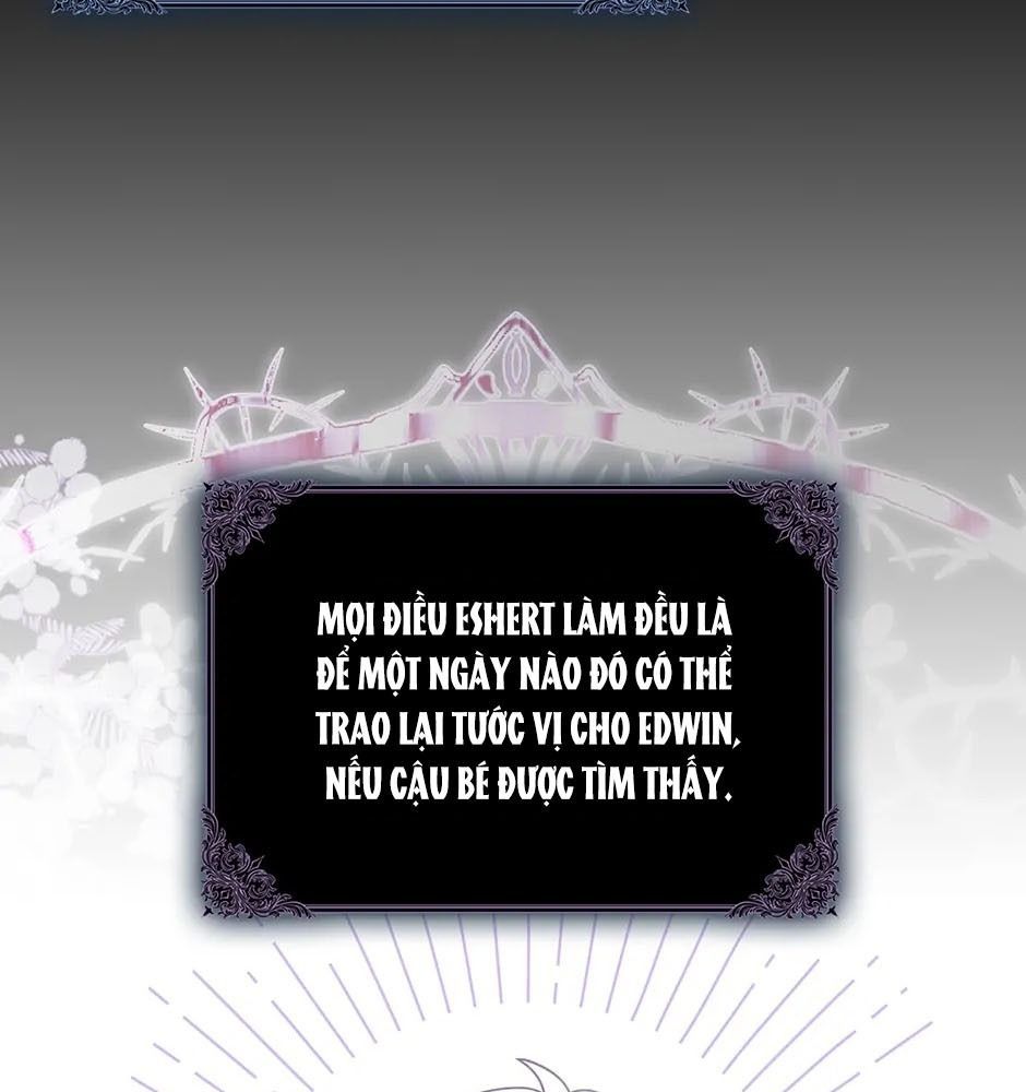 Lọ Lem Đã Mất Tích - Chapter 2 - Page 25