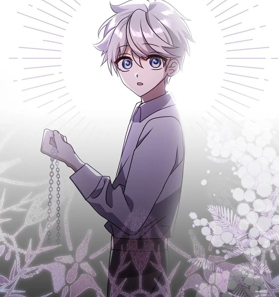 Lọ Lem Đã Mất Tích - Chapter 2 - Page 26