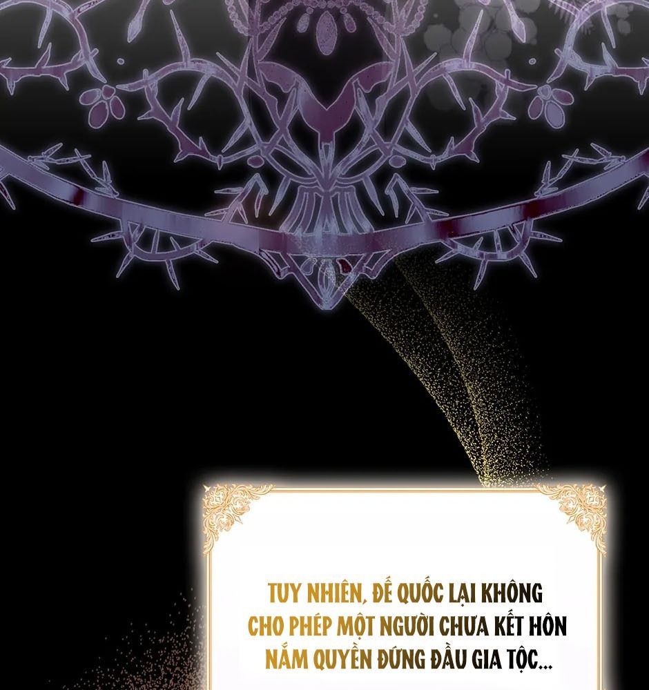 Lọ Lem Đã Mất Tích - Chapter 2 - Page 27