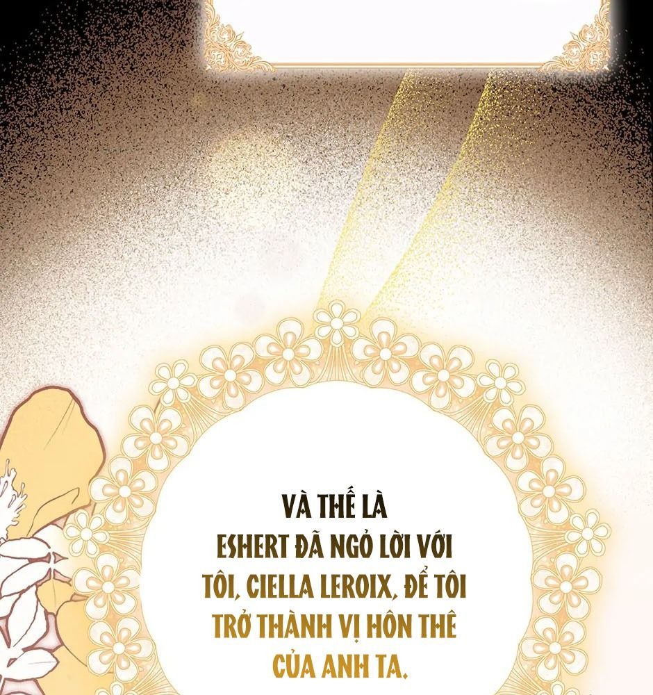 Lọ Lem Đã Mất Tích - Chapter 2 - Page 28