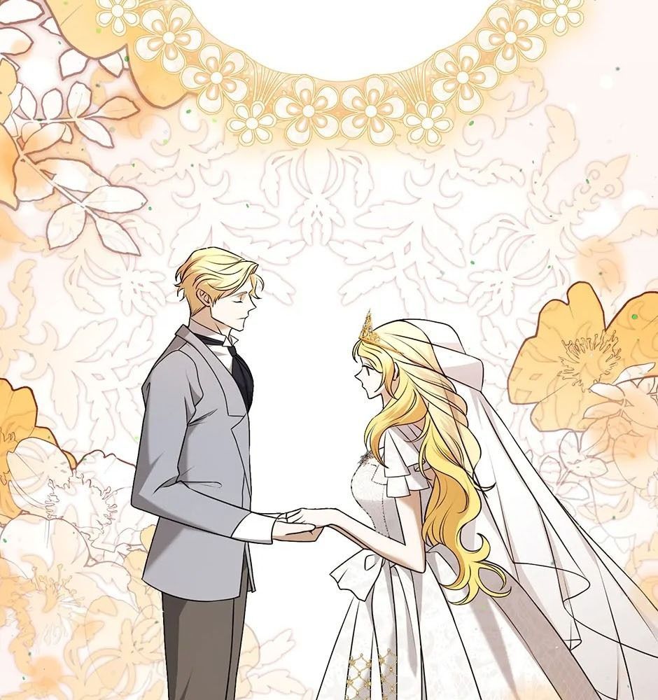 Lọ Lem Đã Mất Tích - Chapter 2 - Page 29