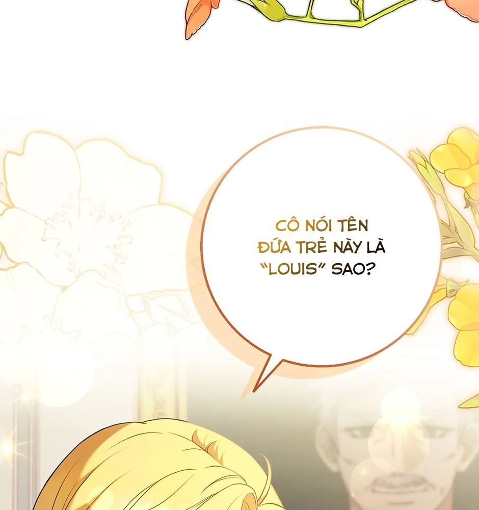 Lọ Lem Đã Mất Tích - Chapter 2 - Page 3