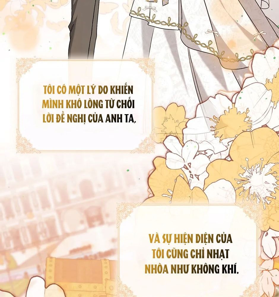 Lọ Lem Đã Mất Tích - Chapter 2 - Page 30