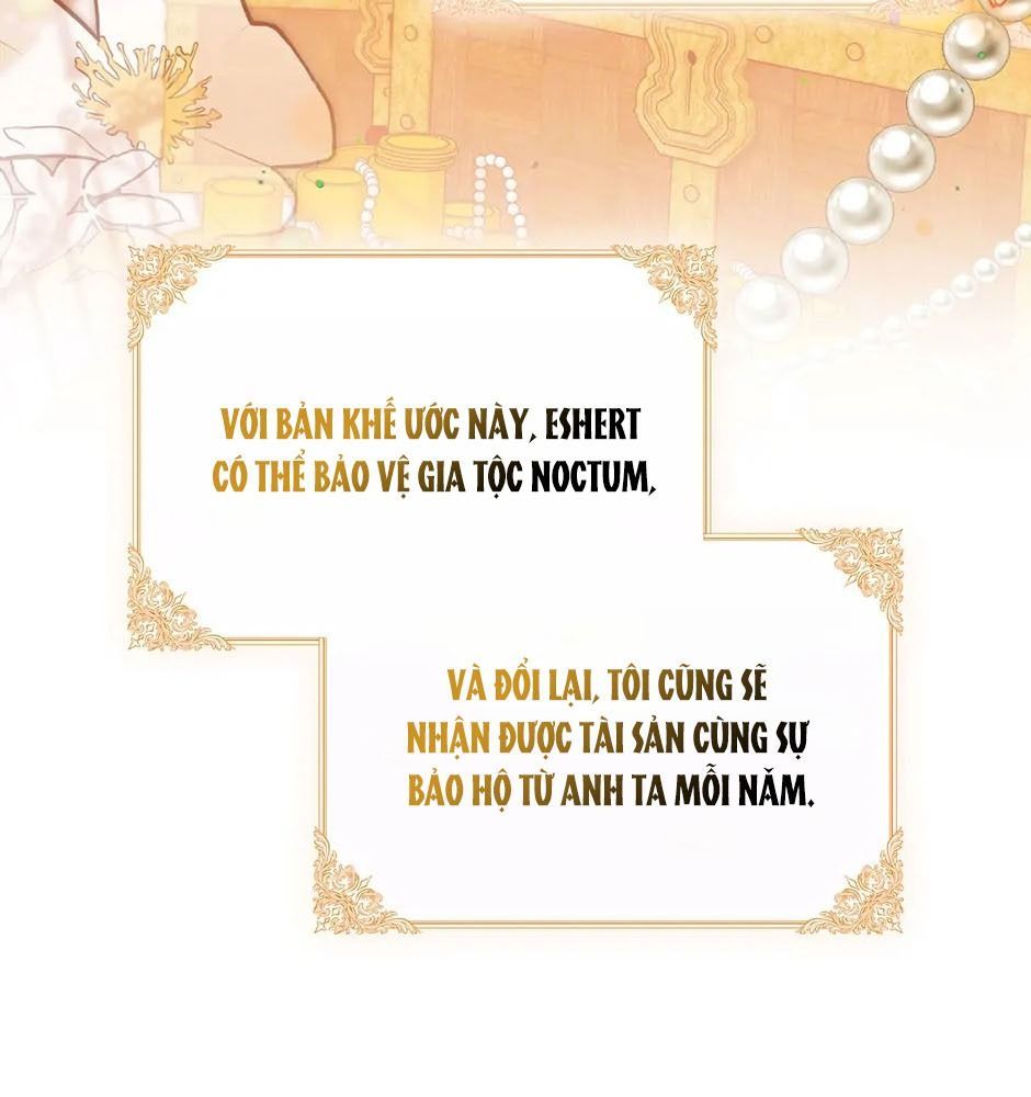 Lọ Lem Đã Mất Tích - Chapter 2 - Page 31