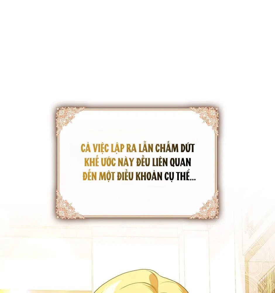 Lọ Lem Đã Mất Tích - Chapter 2 - Page 32