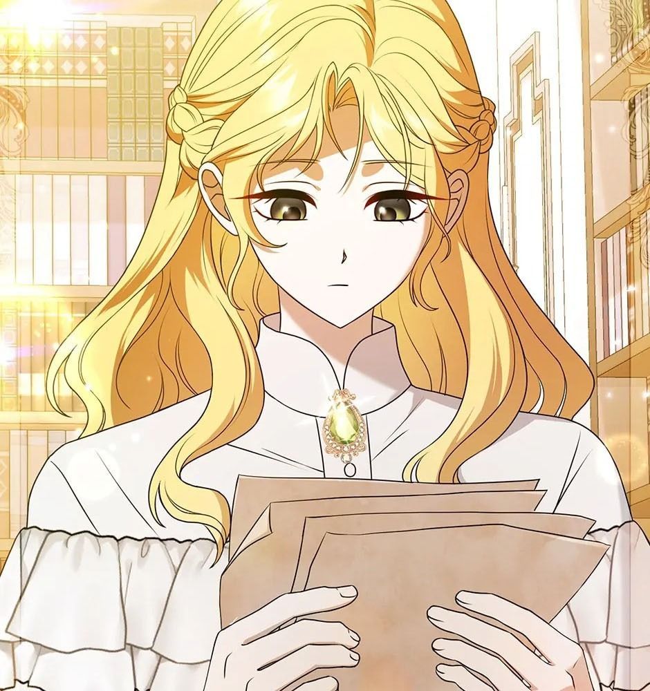 Lọ Lem Đã Mất Tích - Chapter 2 - Page 33