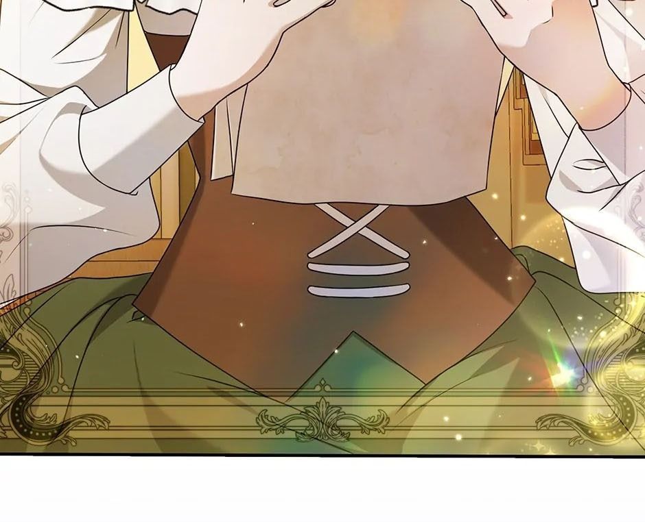 Lọ Lem Đã Mất Tích - Chapter 2 - Page 34