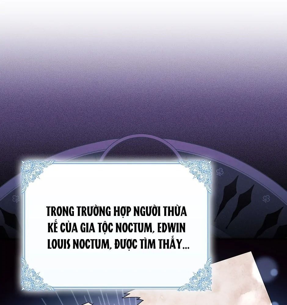 Lọ Lem Đã Mất Tích - Chapter 2 - Page 35