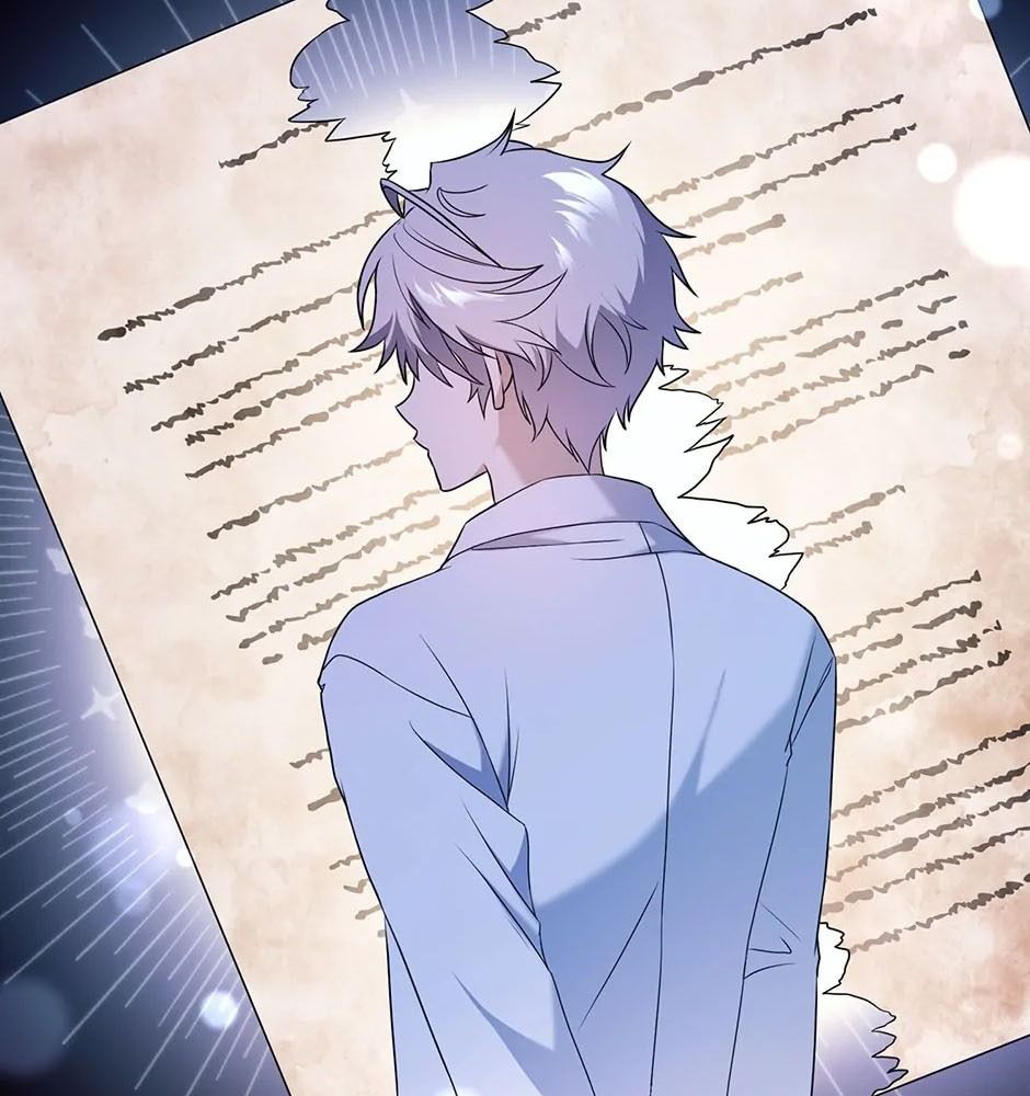 Lọ Lem Đã Mất Tích - Chapter 2 - Page 36