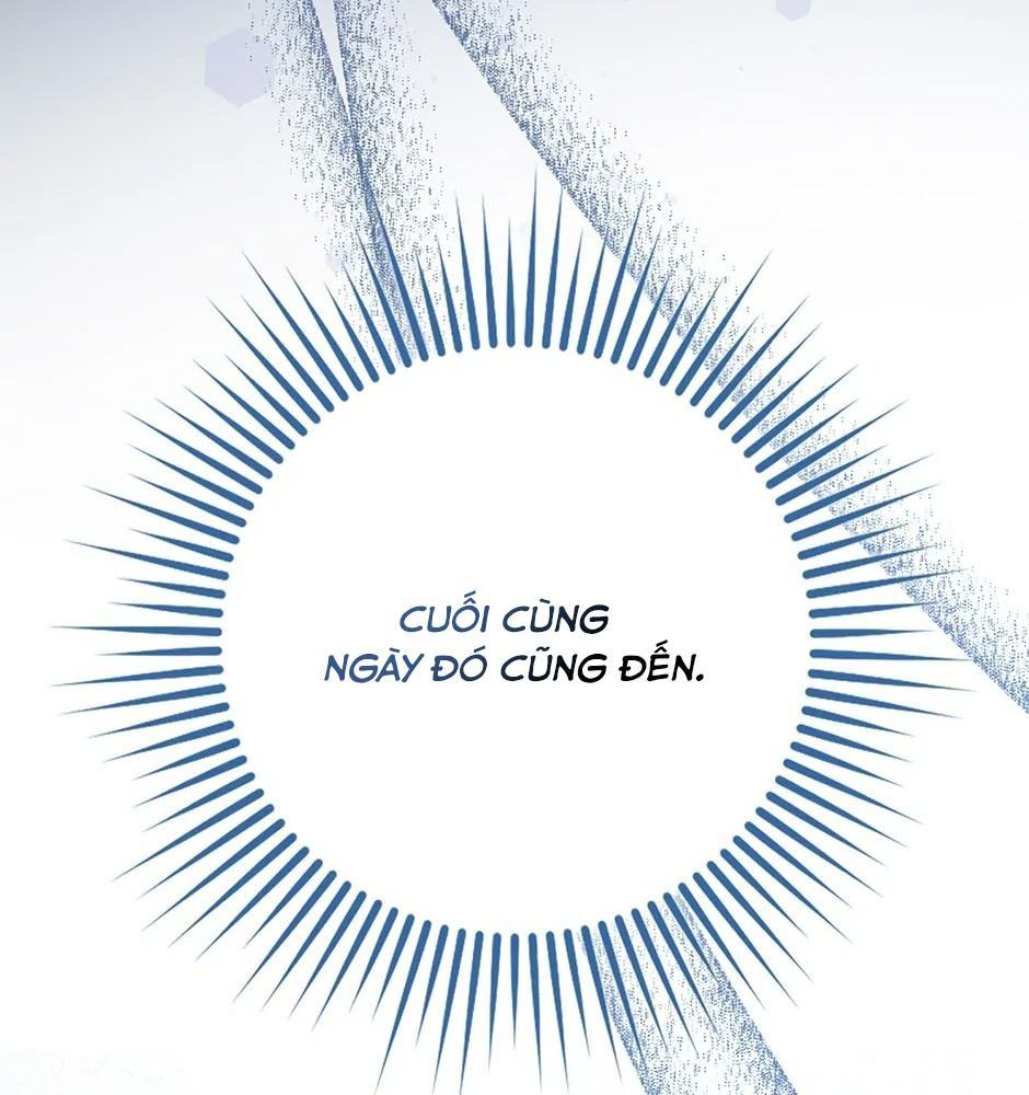 Lọ Lem Đã Mất Tích - Chapter 2 - Page 38