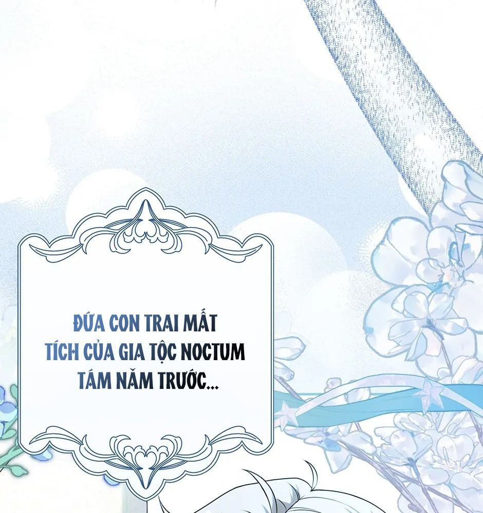 Lọ Lem Đã Mất Tích - Chapter 2 - Page 39