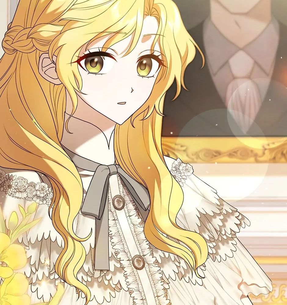 Lọ Lem Đã Mất Tích - Chapter 2 - Page 4