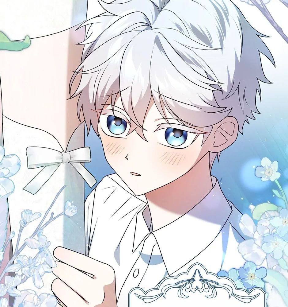 Lọ Lem Đã Mất Tích - Chapter 2 - Page 40