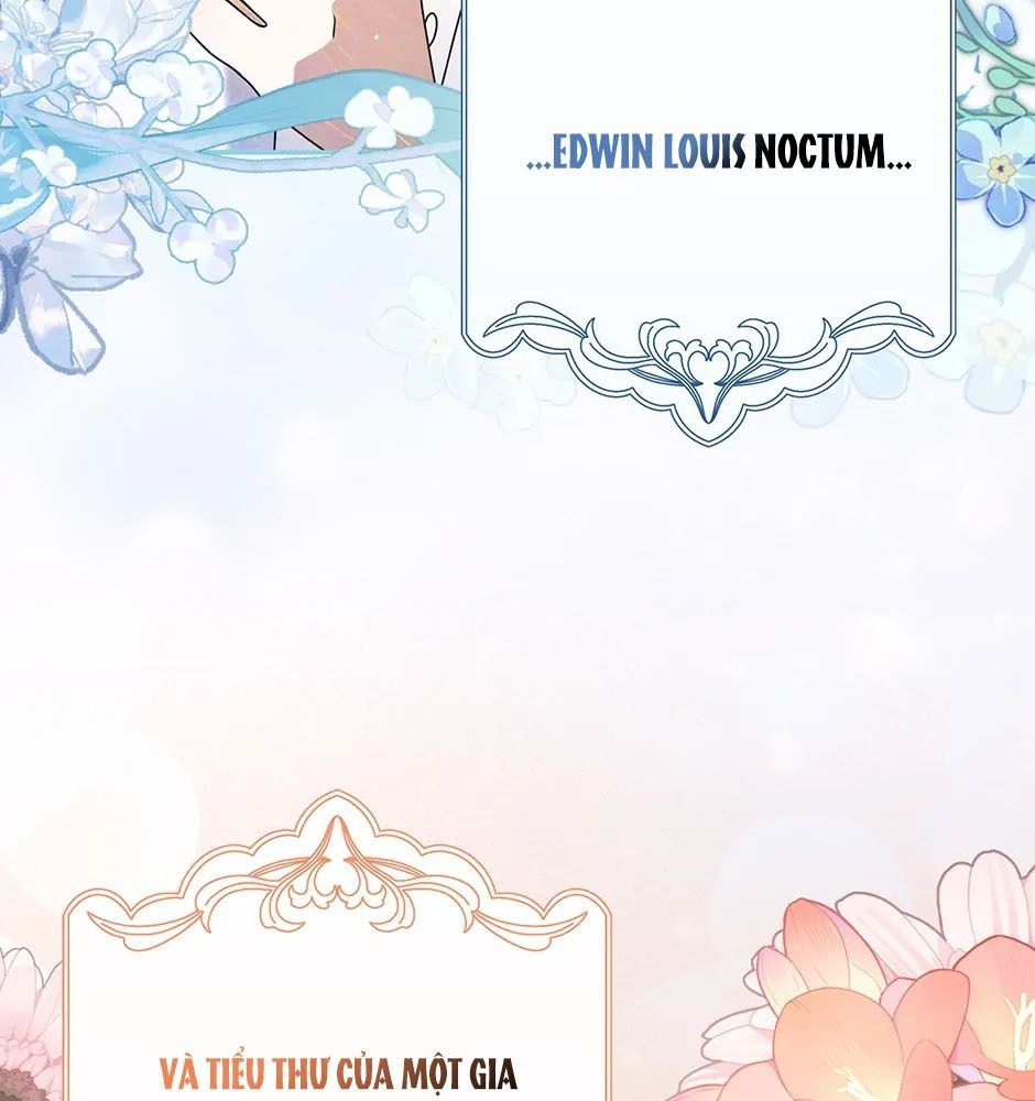 Lọ Lem Đã Mất Tích - Chapter 2 - Page 41