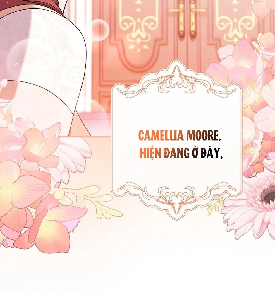 Lọ Lem Đã Mất Tích - Chapter 2 - Page 43