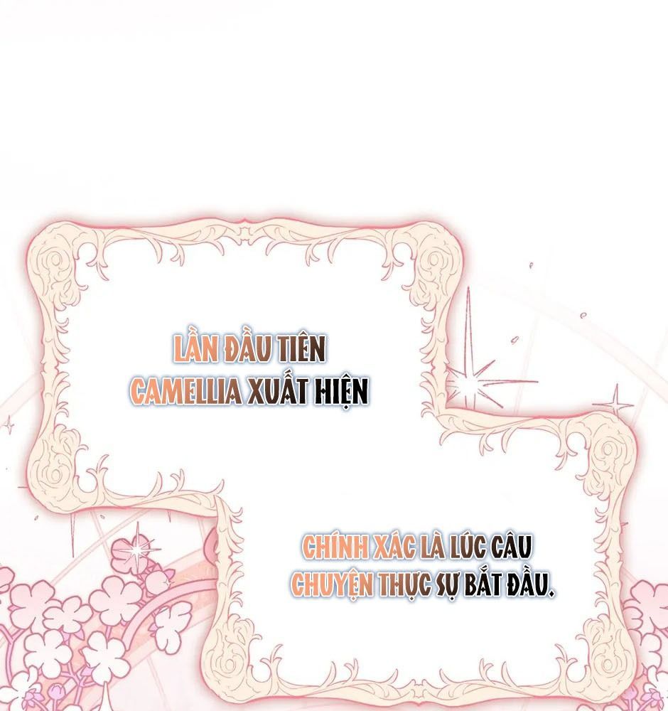 Lọ Lem Đã Mất Tích - Chapter 2 - Page 44