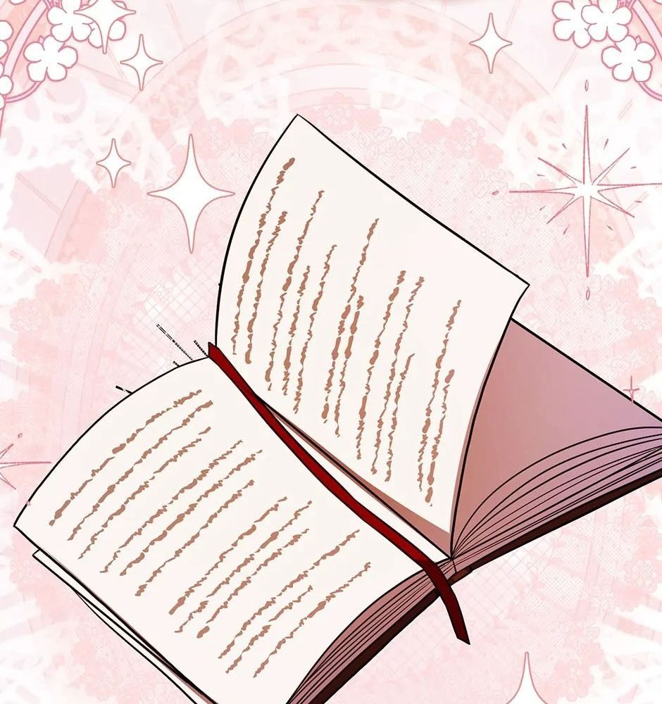 Lọ Lem Đã Mất Tích - Chapter 2 - Page 45