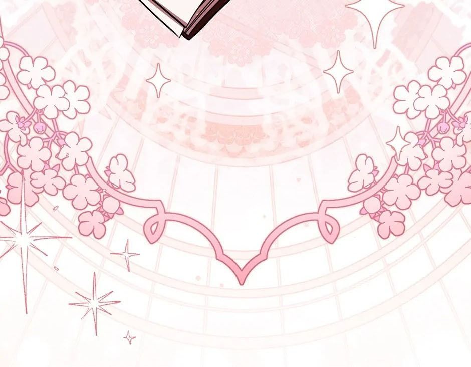 Lọ Lem Đã Mất Tích - Chapter 2 - Page 46