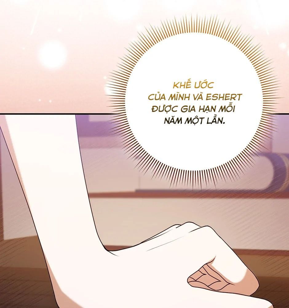 Lọ Lem Đã Mất Tích - Chapter 2 - Page 47