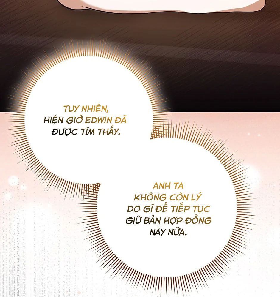 Lọ Lem Đã Mất Tích - Chapter 2 - Page 48