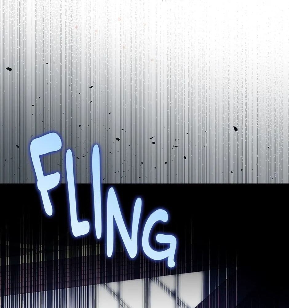 Lọ Lem Đã Mất Tích - Chapter 2 - Page 49