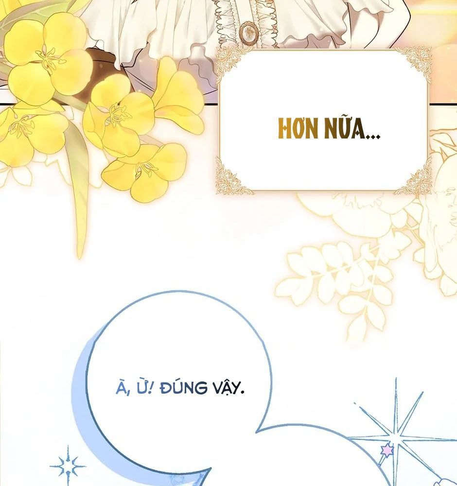 Lọ Lem Đã Mất Tích - Chapter 2 - Page 5