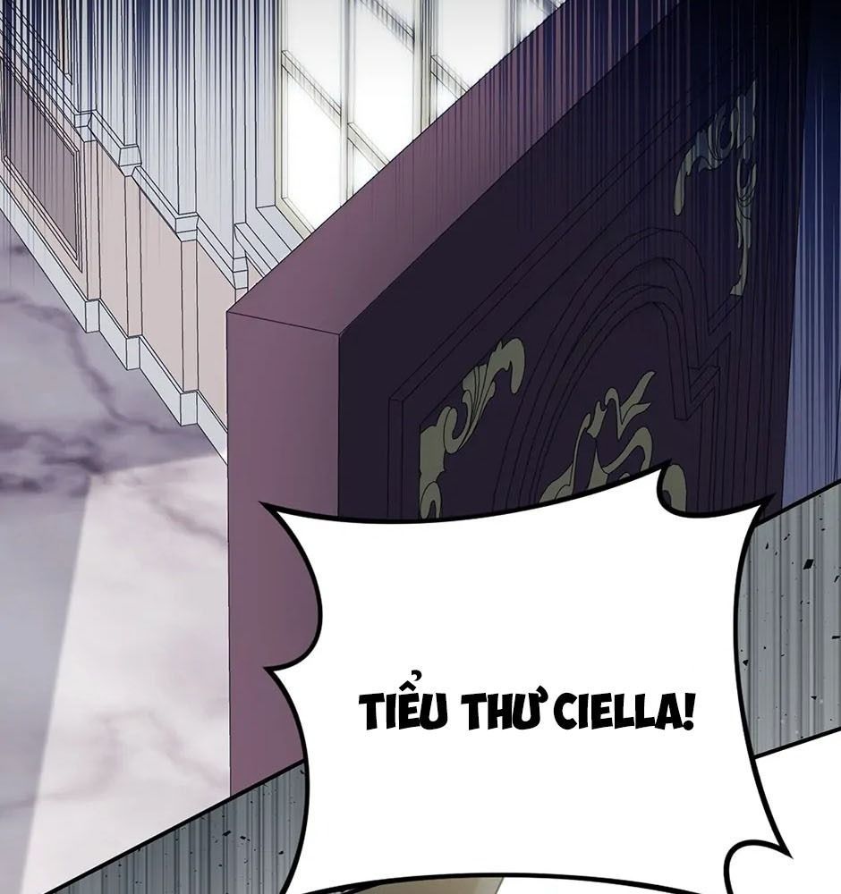 Lọ Lem Đã Mất Tích - Chapter 2 - Page 50